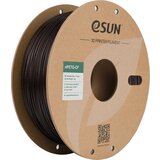 eSUN PETG-CF Black Red - 1,75 mm / 1000 g | shoptok.hr