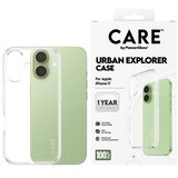 PanzerGlass Urban Explorer maska za iPhone 17 | shoptok.hr