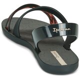 Ipanema Ženske sandale Vibrant Sandal Fem | Eponuda.com