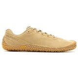 Merrell Vapor Glove 6 Bež | shoptok.hr