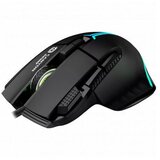 Canyon "Gaming Mouse Fortnax GM-636 20000 DPI/RGB/9 Keys bk retail" | shoptok.hr