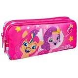  PERNICA PRAZNA 483134 LITTLE PONY | Eponuda.com