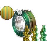 Spectrum PLA Magic Silk Amber Leaf, 1,75 mm / 1000 g | Eponuda.com