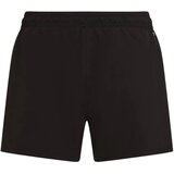 O'neill Beach šorc | Eponuda.com