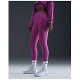 Nike W nk df go hr tght | Eponuda.com