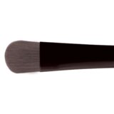  SANE CONCEALER BRUSH Cijene