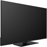 Panasonic TX-43MX600E 4K UHD Smart TV | Shoptok.si