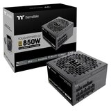 Thermaltake napajanje 850W toughpower gt 80+ gold modularno Cene