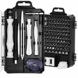  Set odvijača 117 el. | shoptok.hr