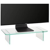 Mömax Tv-stojalo Go 450 Re -sb- Stekleno | Shoptok.si