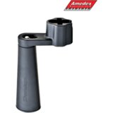  NAVIJAČ ZA ŽICE DUNLOP 114J Deluxe | Eponuda.ba