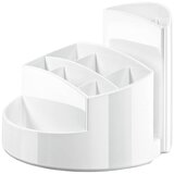 Han stoni organajzer rando 9 odeljaka bela ( 05SS17460A ) | Eponuda.com