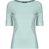 Polo Ralph Lauren JUDY Zelena | shoptok.hr