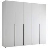 Hom`in OMARA S KLASIČNIMI VRATI | Shoptok.si
