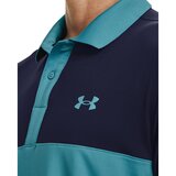 Under Armour Men's polo shirt Perf 3.0 Color Block Polo | Shoptok.si