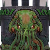 Nemesis Now The vessel of Cthulhu JR vrč | Shoptok.si