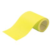 Schuller Minirola brusnog papira K120 4,5mx115mm | Eponuda.ba