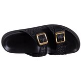 Tamaris Sandali & Odprti čevlji 12741844001 pisana | Shoptok.si