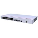 Huawei eKit Switch L2+ S310-24T4S | Eponuda.com