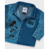 Sinsay Jakna od trapera Mickey Mouse | shoptok.hr