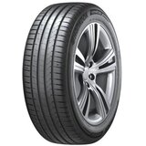 Hankook 225/45R17 91Y K135 Ventus Prime4 | Shoptok.si
