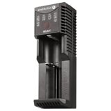 QT Punjač za Li-ion i Ni-MH baterije everActive UC-100C Cijene