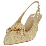Gold&gold GP732 Bež | shoptok.hr