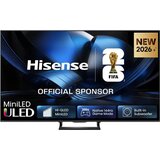 Hisense TV LED 85U7SE | Eponuda.ba