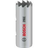 Bosch pro multi material testera za otvore sa navojem 35mm (2608901504) Cene