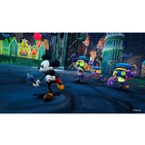 Thq Nordic Disney Epic Mickey: Rebrushed (Nintendo Switch) | Shoptok.si