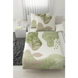 Modern Living Posteljnina Ice Burg | Shoptok.si