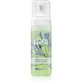 RYOR Cleansing And Tonization nežna čistilna pena 160 ml Cene
