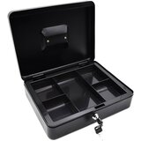 Geko Kasetna blagajna, (20461193) | Shoptok.si