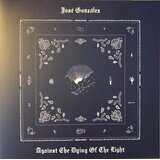 José González Against The Dying Of The Light Cene