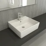 umivaonik milano 50x45