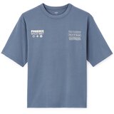 Celio T-shirt Leworld - Men's Cijene