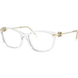 Polo Ralph Lauren RL6247U 5002 - M (53) | shoptok.hr