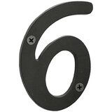 Broj kućni kovani 6 | Shoptok.si