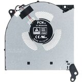  Ventilator Lenovo Legion 5 15ARH05H 15IMH05H - Procesor (CPU), DC5V | Shoptok.si