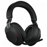 Jabra EVOLVE2 85, Link380c ms stereo black Cene
