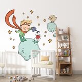 nalepnica.rs Majice s kratkimi rokavi Tank Matchcode 2019 Cene