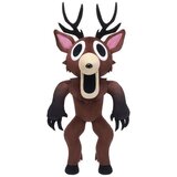  Plišana igračka 99 Nights in the Forest The Deer Deluxe 32 cm Cijene