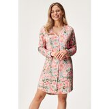 Astratex Spavaćica Follow your dream II kratka | shoptok.hr
