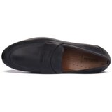 Nero Giardini 400162200 Tamno plava | shoptok.hr