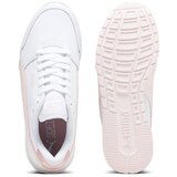 Puma Nizke superge St Runner V3 L Bela | Shoptok.si