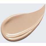 Estée Lauder Double Wear Stay-in-Place dolgoobstojni korektor odtenek 3C 12 ml | Shoptok.si