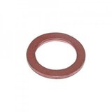  Podloška bakarna 12x16x1,5mm | ePonuda.com