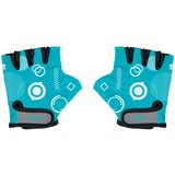 Globber rokavičke - modre | Shoptok.si