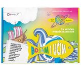  SET BOJAM I UČIM CONNECT | Eponuda.ba