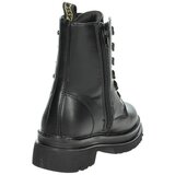 Asso AG-16601 Crna | shoptok.hr